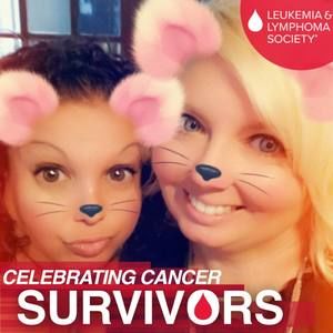 Meet your Posher, Devon